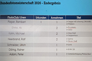 info-image