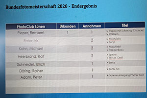 info-image