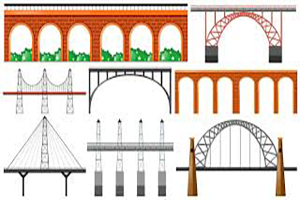 info-image