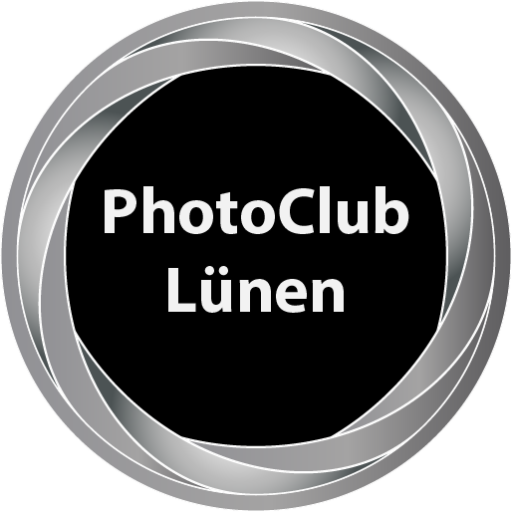 (c) Photoclub-luenen.de