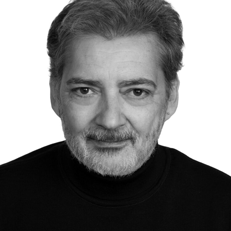 Ralf Neuhaus