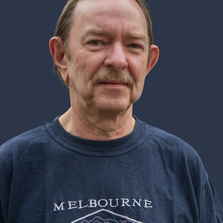 Reiner Wiegel