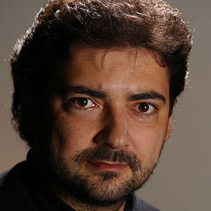 Ralf Neuhaus
