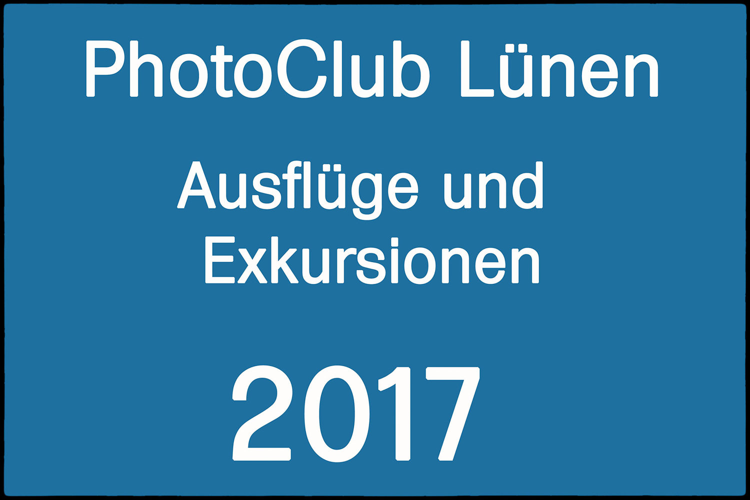 info-image