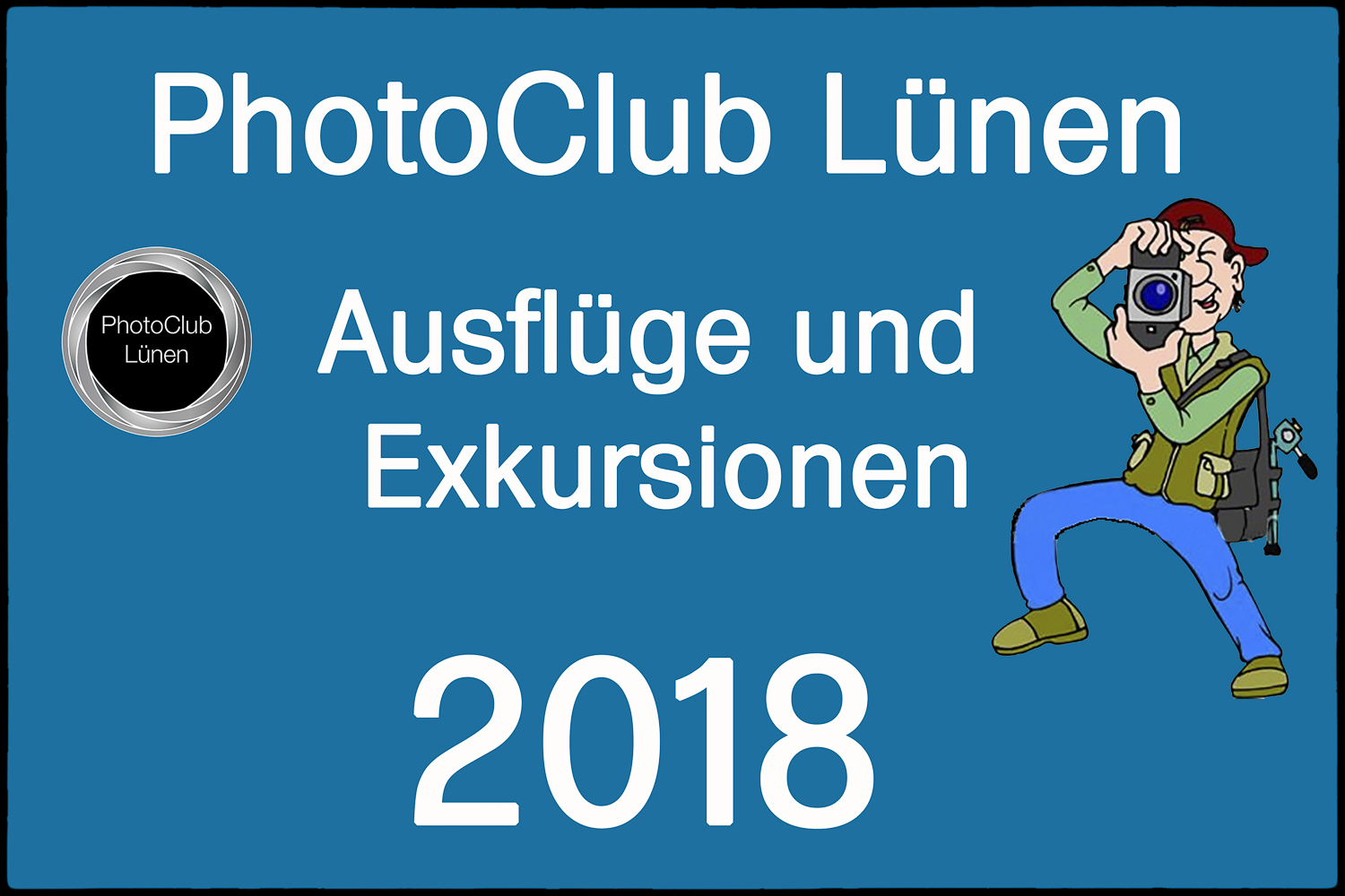 info-image
