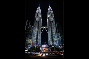info-image