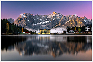 info-image